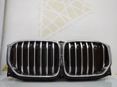 Воздушная заслонка жалюзи BMW X5 2019-2023 51749465525 G05 M-PACK