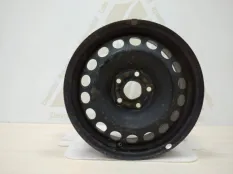 Диск Штампованный Chevrolet Aveo 2011-2018 95040745 3 T300