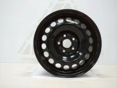Диск Штампованный Chevrolet Aveo 2011-2018 95040745 3 T300