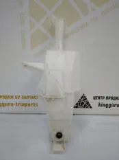 Бачок омывателя Hyundai Creta 2021-2022 98610BW010 2 SU2