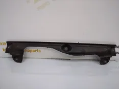 Защита бампера BMW X5 2019-2023 51758093896 G05, задняя