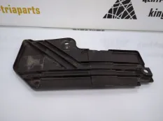 Защита днища Suzuki Vitara 2014-2019 7282454P0 2 LY ДО РЕСТАЙЛИНГ, левая