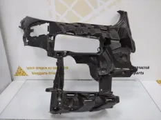 Кронштейн противотуманной фары BMW X5 2019-2023 51117421820 G05, правый