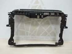 Панель передняя Volkswagen Tiguan 2007-2011 958504 1 5N1 ДО РЕСТАЙЛИНГ