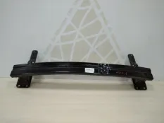 Усилитель бампера Hyundai Creta 2016-2020 64900M0000 1 GSR ДО РЕСТАЙЛИНГ, передний
