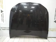 Капот BMW 5 2020-2022 41007440427 G30 РЕСТАЙЛИНГ