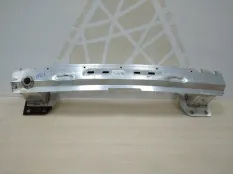 Усилитель бампера BMW X5 2019-2023 51127425444 G05, задний