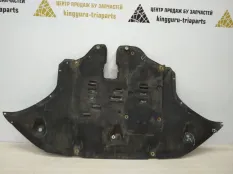 Защита двигателя KIA Sorento Prime 2017-2020 29110C5000 3 UM РЕСТАЙЛИНГ