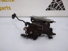 Замок капота BMW 2 2019-2022 F44 M-PACK