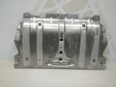 Защита двигателя BMW 3 2018-2022 31146880899 G20