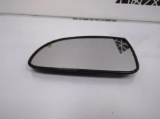 Зеркальный элемент Hyundai Accent 2002-2005 8761125100 2 LC РЕСТАЙЛИНГ, левый