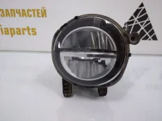 Фара противотуманная BMW 3 2015-2020 63177315560 F30 РЕСТАЙЛИНГ, правая