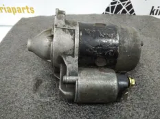 Стартер Hyundai Accent 2002-2005 3610021740 2 LC РЕСТАЙЛИНГ