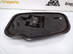 Блок комфорта Skoda Octavia 2019 5Q4959393K A7 РЕСТ 1.6