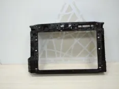 Панель передняя Skoda Rapid 2020-2022 60U805588E 2 NK6