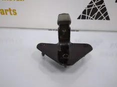 Петля заднего борта BMW X5 2019-2023 41007486552 G05, правая
