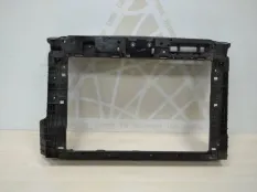 Панель передняя Skoda Rapid 2020-2022 60U805588E 2 NK6