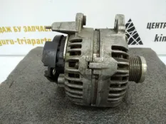 Генератор Volkswagen Jetta 2005-2011 03C903023A 5 1K2