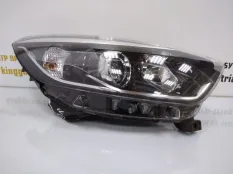 Фара галогеновая Renault Kaptur 2016-2020 260108765R 1 H5_ ДО РЕСТАЙЛИНГ, правая