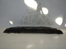 Усилитель бампера Hyundai I30 2007-2010 866312R000 1 FD ДО РЕСТАЙЛИНГ, задний