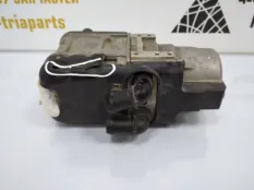 Вебасто BMW X3 2017-2021 64129361064 G01 ДО РЕСТАЙЛИНГ