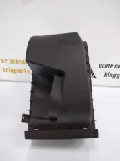 Корпус воздушного фильтра Hyundai Santa Fe 2018-2020 28110S1300 4 TM ДО РЕСТАЙЛИНГ