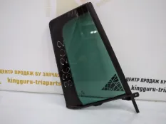 Форточка двери Volkswagen Tiguan 2011-2017 5N0845214 1 5N1 РЕСТАЙЛИНГ, задняя правая