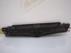 Накладка замка капота BMW 3 2018-2022 51767461970 G20