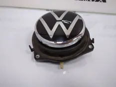 Ручка открывания багажника Volkswagen Golf 2017-2022 5G6827469FF0D 7 5G1 РЕСТАЙЛИНГ