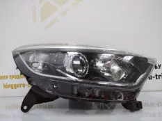 Фара галогеновая Renault Kaptur 2016-2020 260108765R 1 H5_ ДО РЕСТАЙЛИНГ, правая