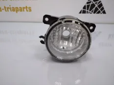 Фара противотуманная Renault Logan 2009-2015 8200074008 1 LS РЕСТАЙЛИНГ