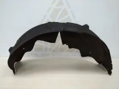 Подкрылок BMW X4 2017-2020 51717394818 G02, задний правый