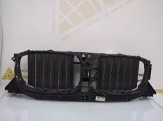 Воздушная заслонка жалюзи BMW X3 2017-2021 51137497227 G01 ДО РЕСТАЙЛИНГ