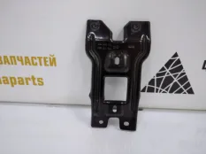 Кронштейн замка капота Volkswagen Polo 2020-2022 60U805567 6 CK4