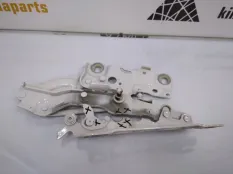 Петля капота BMW 3 2018-2022 41008494432 G20, правая