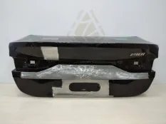 Крышка багажника BMW 2 2019-2022 41009462996 F44 M-PACK