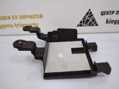 Воздухозаборник BMW X5 2019-2023 51477466134 G05, задний правый