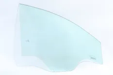 Стекло двери Lada X-ray 2015-2022 VAZS0533 1 GAB_, переднее правое