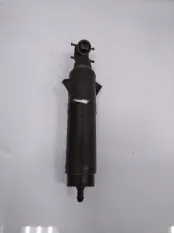 Форсунка омывателя фар BMW X5 2013-2018 7292658 F15, правая