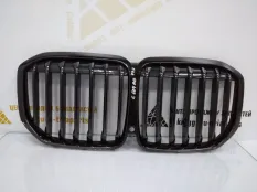 Решетка радиатора BMW X7 2019-2022 51138745730 G07 M-PACK