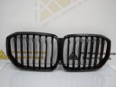 Решетка радиатора BMW X5 2019-2023 51138096590 G05