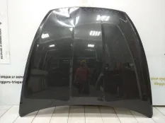 Капот Hyundai Sonata 2019-2022 66400L1000 8 DN8