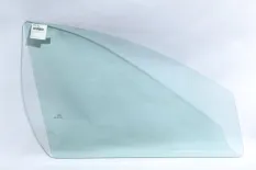 Стекло двери Lada Vesta 2015-2022 VAZS0526 1 GFL_ ДО РЕСТАЙЛИНГ, переднее правое
