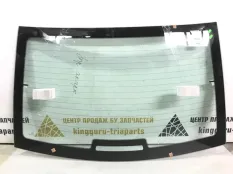 Стекло заднее Opel Astra 2006-2014 OPLS0033 H L69 СЕДАН РЕСТАЙЛИНГ, заднее