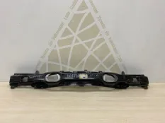 Усилитель бампера Hyundai IX35 2013-2015 866312Y000 LM РЕСТАЙЛИНГ, задний