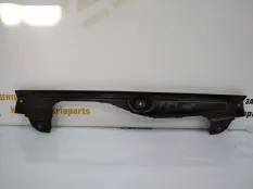 Защита бампера BMW X5 2019-2023 51758093896 G05, задняя