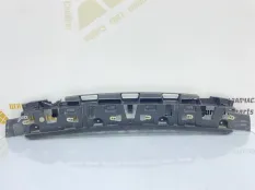 Кронштейн бампера BMW 3 2018-2022 51758072545 G20 M-PACK, передний