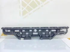 Кронштейн бампера BMW X6 2019-2022 51127425449 G06, задний
