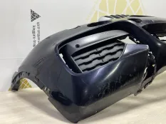 Бампер BMW X6 2014-2018 51118066902 F16 M-PACK, передний