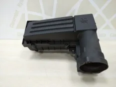 Корпус воздушного фильтра Volkswagen Jetta 2010-2015 95D1OF1 6 162 ДО РЕСТАЙЛИНГ